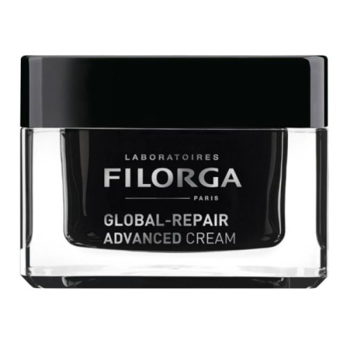 Filorga Global Repair Crema Anti-Et&agrave; 50 ml: Nutriente e Rivitalizzante